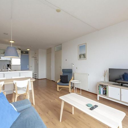 Gracious Apartment At Dune Groote Keeten カラントスウオーフ エクステリア 写真